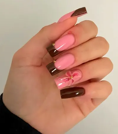 Elite Klinika Urody Anna Surtel